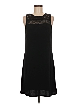 Michael Michael Kors Casual Dress