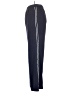 Elie Tahari Blue Casual Pants Size XS - photo 5