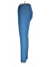 XJ. Boost Hearts Blue Active Pants Size XL - photo 5