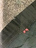 Unbranded Floral Black Casual Skirt Size 1X (estimated) - photo 4