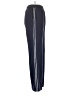Elie Tahari Blue Casual Pants Size XS - photo 4