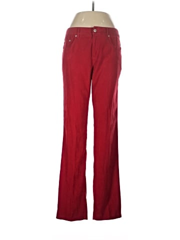 Z.Cavaricci Casual Pants (view 1)