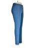 XJ. Boost Hearts Blue Active Pants Size XL - photo 4