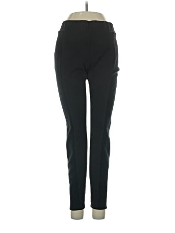 BCBGeneration Active Pants (view 1)