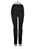 BCBGeneration Black Active Pants Size XS - photo 1
