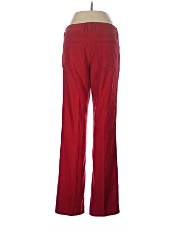 Z.Cavaricci Casual Pants (view 2)