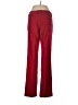 Z.Cavaricci Red Casual Pants Size 11 - photo 2