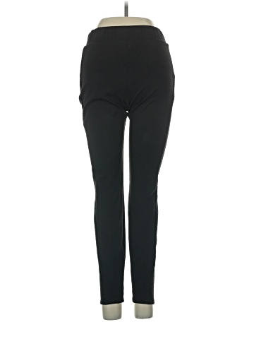 BCBGeneration Active Pants (view 2)