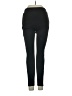BCBGeneration Black Active Pants Size XS - photo 2