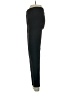 BCBGeneration Black Active Pants Size XS - photo 5