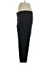 Ann Taylor LOFT Black Active Pants Size 16 - photo 5