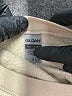 Gildan Tan Sweatshirt Size L - photo 7