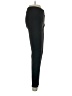 BCBGeneration Black Active Pants Size XS - photo 4