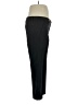 Ann Taylor LOFT Black Active Pants Size 16 - photo 4