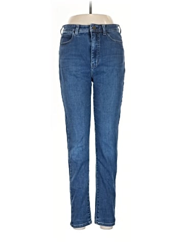 Uniqlo Jeans (view 1)