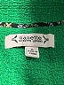 NANETTE Nanette Lepore Green Blazer Size 6 - photo 6