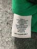 NANETTE Nanette Lepore Green Blazer Size 6 - photo 7