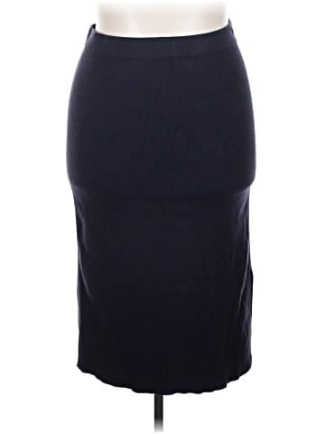 Nine West Formal Skirt (view 1)
