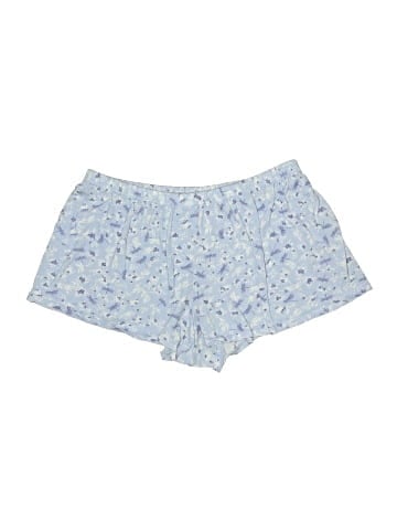 Charter Club Shorts (view 1)