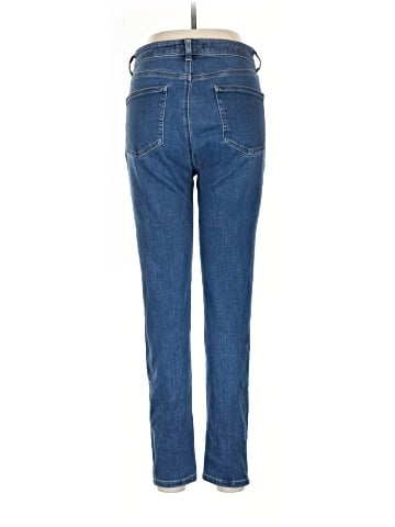 Uniqlo Jeans (view 2)
