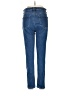 Uniqlo Hearts Blue Jeans Size 29 waist - photo 2