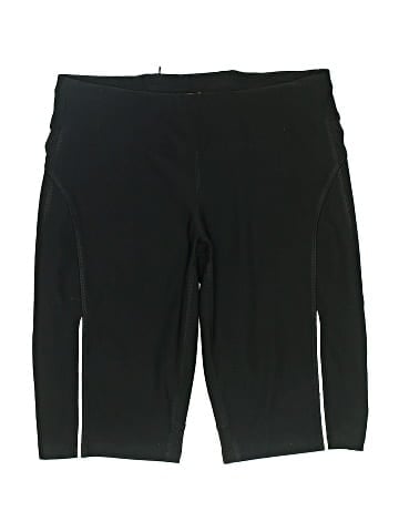 lucy Athletic Shorts (view 1)