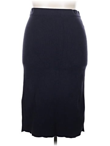 Nine West Formal Skirt (view 2)