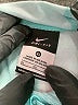 Nike Teal Vest Size XL - photo 6