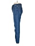 Uniqlo Hearts Blue Jeans Size 29 waist - photo 5