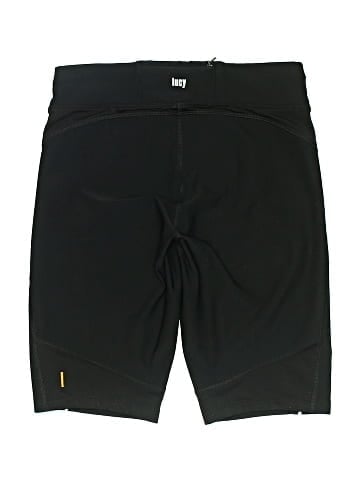 lucy Athletic Shorts (view 2)
