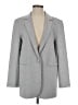 Sundays Gray Blazer Size Sm (1) - photo 1