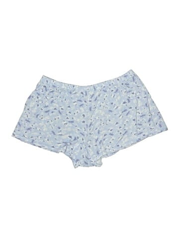 Charter Club Shorts (view 2)