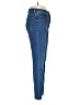 Uniqlo Hearts Blue Jeans Size 29 waist - photo 4