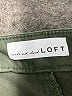 Ann Taylor LOFT Green Cargo Pants Size 6 - photo 4