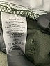 Ann Taylor LOFT Green Cargo Pants Size 6 - photo 5