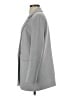 Sundays Gray Blazer Size Sm (1) - photo 5