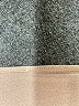 Unbranded Gray Short Sleeve Blouse Size 8 (estimated) - photo 7