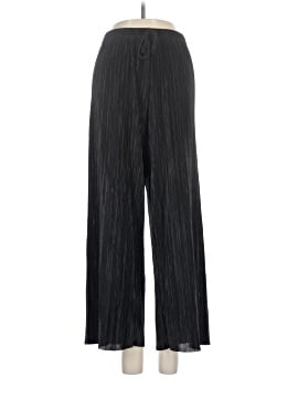 Silence And Noise Casual Pants