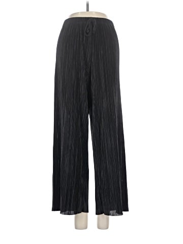 Silence and Noise Casual Pants (view 1)