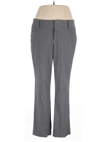 Nine West Dress Pants (view 1)