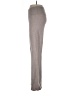 Gilly Hicks Gray Casual Pants Size L - photo 5