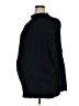 Seraphine Black Pullover Sweater Size XL Maternity - photo 1