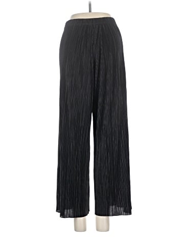 Silence and Noise Casual Pants (view 2)