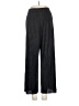 Silence and Noise Black Casual Pants Size XS - photo 2