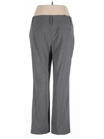 Nine West Dress Pants (view 2)