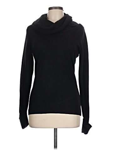 INC International Concepts Turtleneck Sweater (view 1)