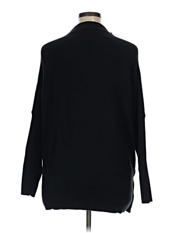 Seraphine Pullover Sweater (view 2)