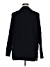 Seraphine Black Pullover Sweater Size XL Maternity - photo 2