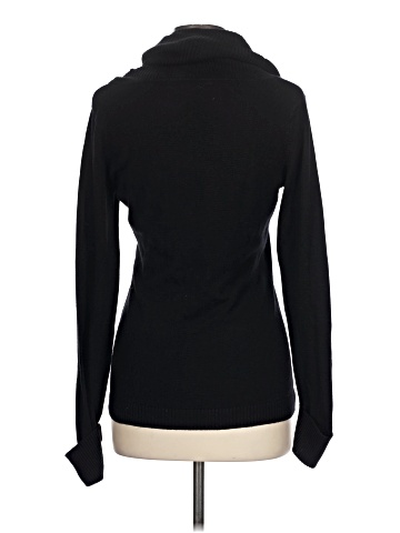 INC International Concepts Turtleneck Sweater (view 2)