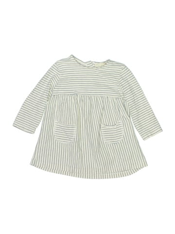 Zara Kids Dress (view 1)